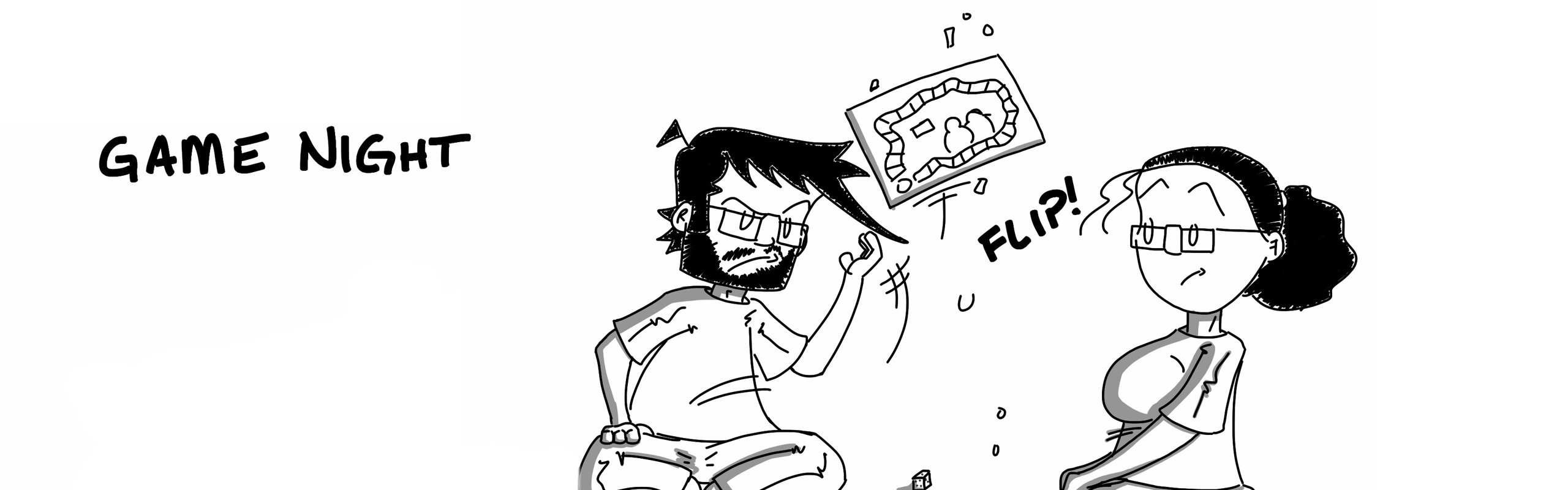 game-night-banner