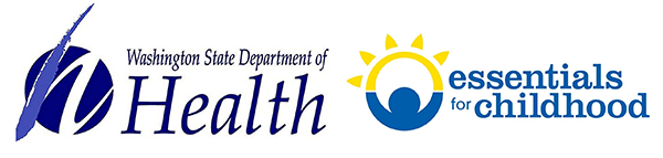 wdoh_efc_logos